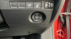 Citroen C4 1.2 PureTech [130] Max 5dr Auto Petrol Hatchback